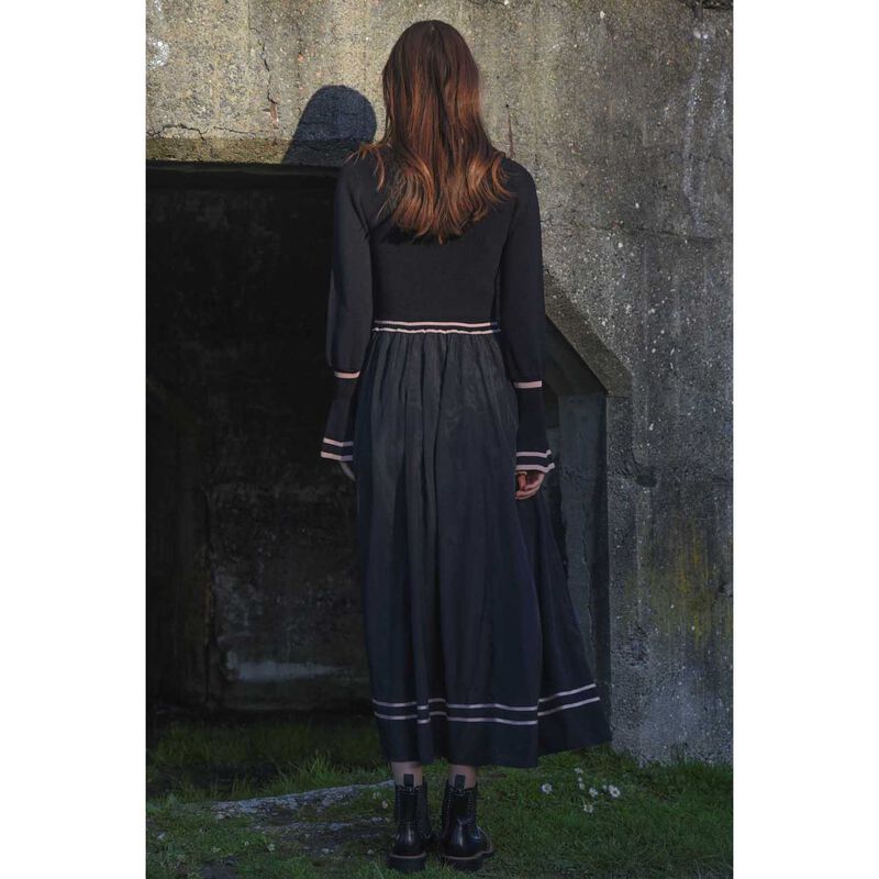 COOP High Expectations Dress image number 3